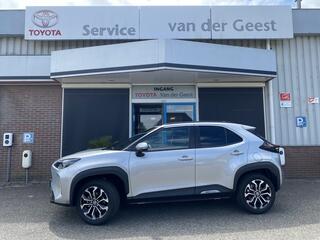 toyota-yaris-cross-1.5-hybrid-130-d
