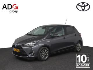toyota-yaris-1.5-hybrid-dynamic--n