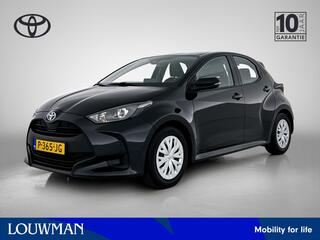 toyota-yaris-1.5-hybrid-active--ap