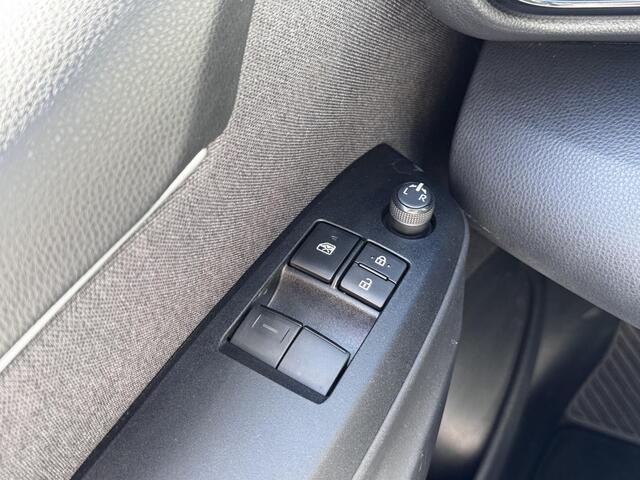 Toyota YARIS 1.5 Hybrid Active | Parkeercamera | Apple Carplay | Prijs is rijklaar