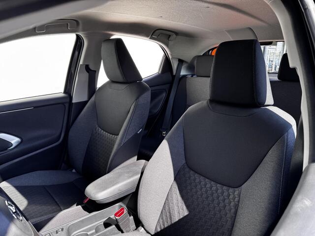 Toyota YARIS 1.5 Hybrid Active | Parkeercamera | Apple Carplay | Prijs is rijklaar