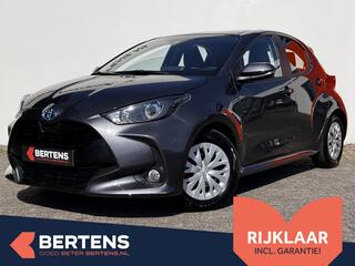 toyota-yaris-1.5-hybrid-active--pa