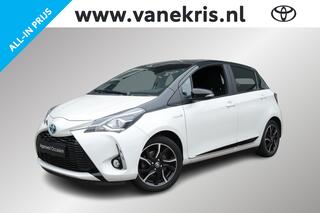 toyota-yaris-1.5-hybrid-bi-tone,-tr