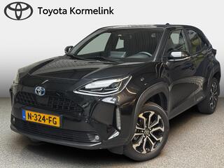 toyota-yaris-cross-1.5-hybrid-first