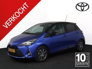 toyota-yaris-1.5-vvt-i-y20--climat