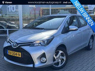 toyota-yaris-1.5-hybrid-trend-bi-to
