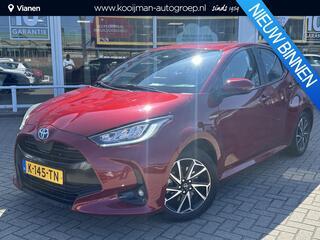 toyota-yaris-1.5-hybrid-dynamic