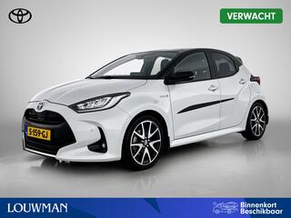 toyota-yaris-1.5-hybrid-launch-edit