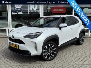 toyota-yaris-cross-1.5-hybrid-first
