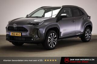 toyota-yaris-cross-1.5-hybrid-115-f