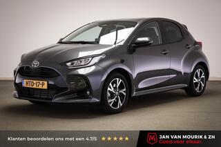 toyota-yaris-1.5-hybrid-115-first-e