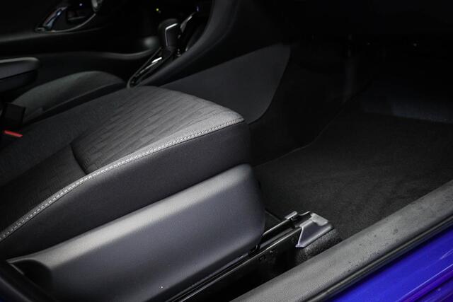 Toyota YARIS 1.5 Hybrid 115 First Edition | CLIMA | STUURVERWARMING | APPLE | CAMERA