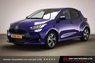toyota-yaris-1.5-hybrid-115-first-e