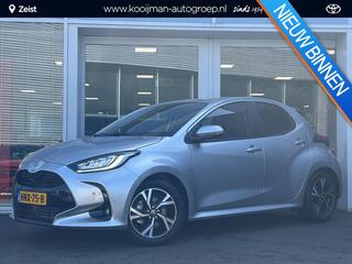 toyota-yaris-1.5-hybrid-115-dynamic