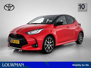 toyota-yaris-1.5-hybrid-style-limit