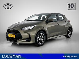 toyota-yaris-1.5-vvt-i-dynamic--ap