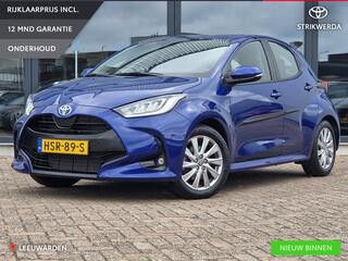 toyota-yaris-1.5-hybrid-active