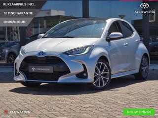 toyota-yaris-1.5-hybrid-executive-p