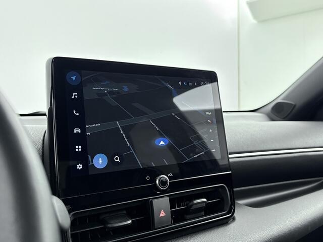 Toyota YARIS 1.5 Hybrid 130 Executive