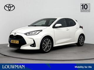 toyota-yaris-1.5-hybrid-130-executi