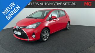 toyota-yaris-1.5-hybrid-dynamic