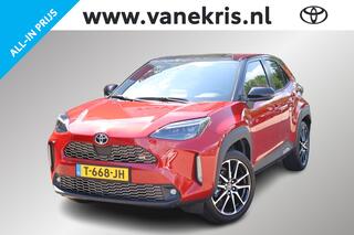 toyota-yaris-cross-1.5-hybrid-gr-sp