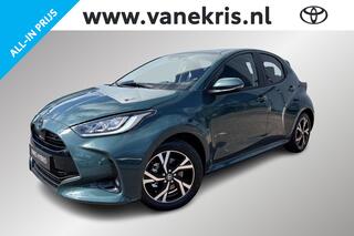 toyota-yaris-1.5-hybrid-115-dynamic