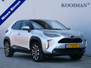 toyota-yaris-cross-1.5-125pk-vvt-i-