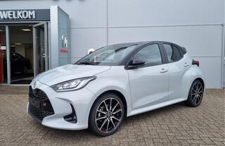toyota-yaris-1.5-hybrid-130-gr-spor