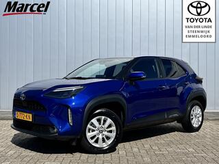 toyota-yaris-cross-1.5-hybrid-dynam