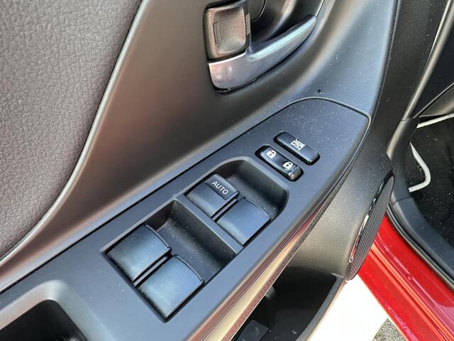 Toyota YARIS 1.5 Hybrid Aspiration