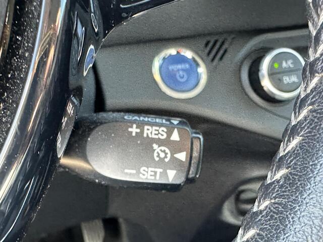 Toyota YARIS 1.5 Hybrid Aspiration