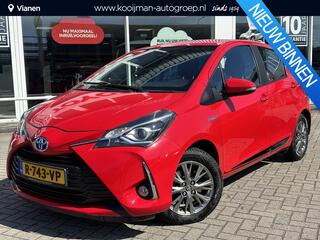 toyota-yaris-1.5-hybrid-aspiration