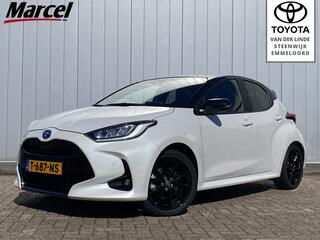 toyota-yaris-1.5-hybrid-executive-p