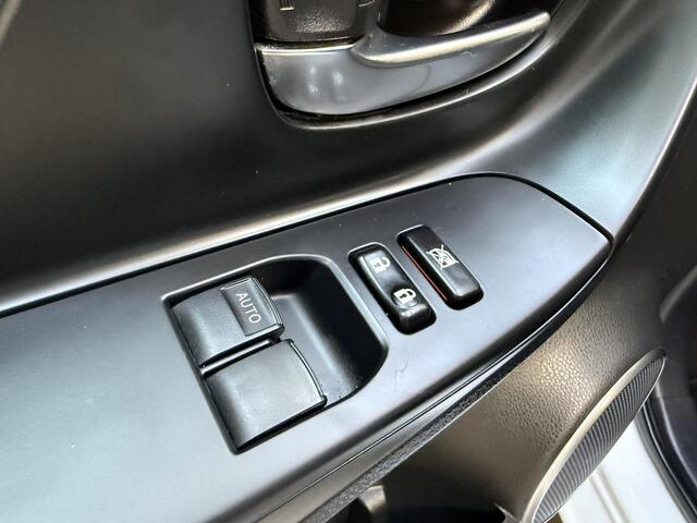 Toyota YARIS 1.5 Hybrid Now