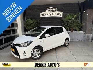 toyota-yaris-1.5-hybrid-now