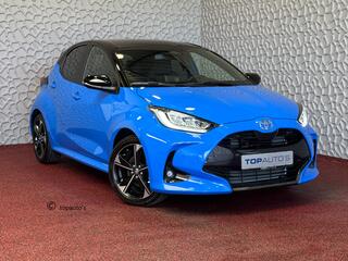 toyota-yaris-1.5-hybrid-130pk-?nieu