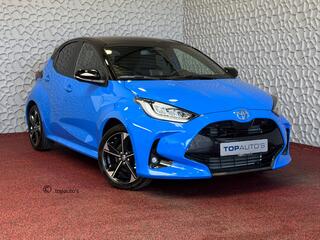 toyota-yaris-1.5-hybrid-130pk-?nieu