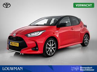 toyota-yaris-1.5-hybrid-launch-edit