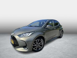 toyota-yaris-1.5-hybrid-executive-p