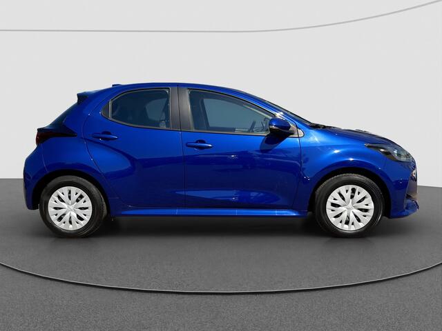 Toyota YARIS 1.5 Hybrid Active | Apple CarPlay | Camera |