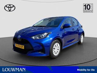 toyota-yaris-1.5-hybrid-active--ap