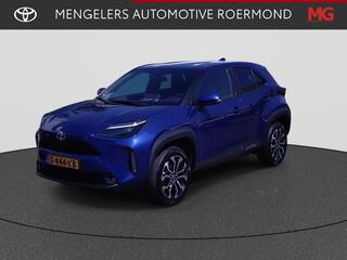 toyota-yaris-cross-1.5-hybrid-dynam