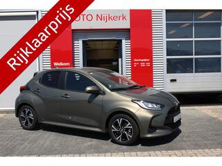 toyota-yaris-1.5-hybrid-115-dynamic