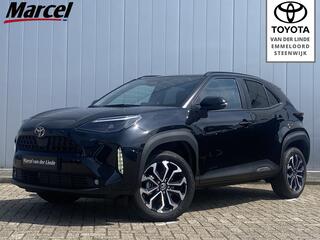 toyota-yaris-cross-1.5-hybrid-130-d