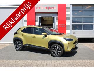 toyota-yaris-cross-1.5-hybrid-115-d