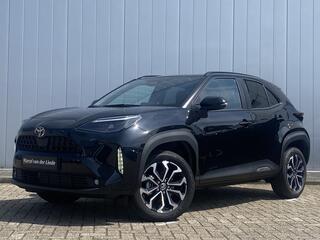 toyota-yaris-cross-1.5-hybrid-130-d