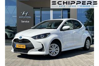 toyota-yaris-1.5-hybrid-active--na