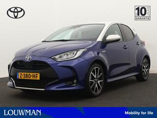 toyota-yaris-1.5-hybrid-executive--