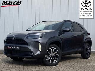 toyota-yaris-cross-1.5-hybrid-130-d